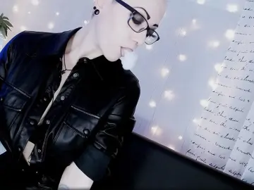 Livejasmin Private Sex Chat of LeslieEden