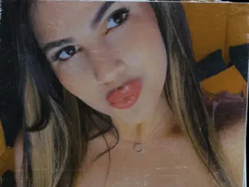 Livejasmin Sex Chat of Aalyahh