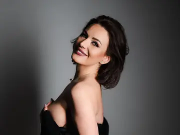 Livejasmin Watch Live Sex Cams of Selena