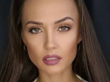 Livejasmin Private Sex Chat of TaniaRaymond