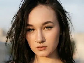 Livejasmin Watch Live Sex Cams of EllaVietor