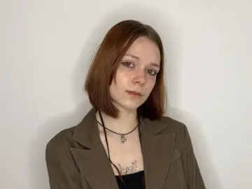 Livejasmin Live Sex Cam of BlytheTerada