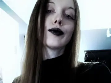 Livejasmin Best live sex cam show of LisbethDark