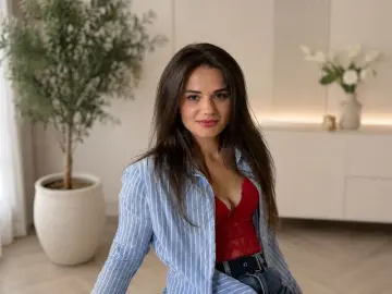 Livejasmin Live Sex Cam of StaceyBea