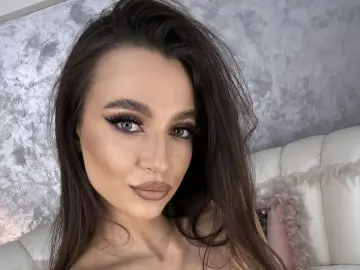 Livejasmin Free Live Porn of StephanyMendosa