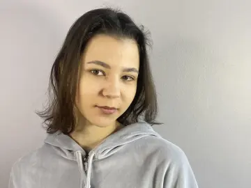 Livejasmin Best live sex cam show of ZitaVictorero