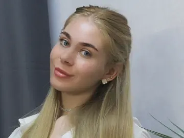 Livejasmin Best live sex cam show of BarbaraJeff