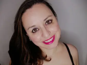 Livejasmin Sex Cam of AdelaAlbaNatural
