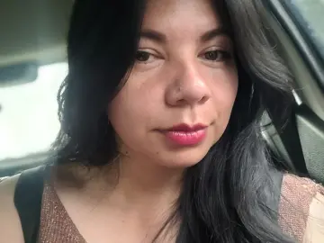Livejasmin Free Live Porn of MacarennaGomez