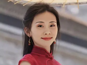 Livejasmin Private Sex Chat of MumuLin