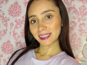 Livejasmin Live Sex Cam of ScarlettMills