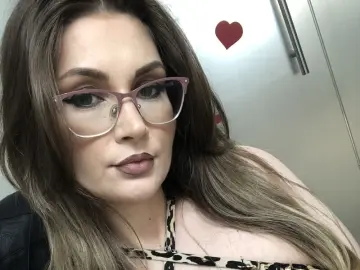Livejasmin Sex Chat of NadineRosse