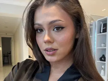 Livejasmin Live Sex of DemetriceTaneja