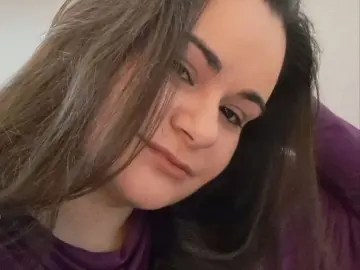 Livejasmin Sex Cam of BonnieJade