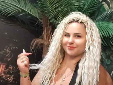 Livejasmin Sex Cam of Carmines