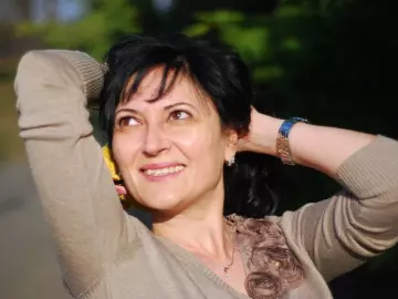Livejasmin Adult Video Chat of SaraGina