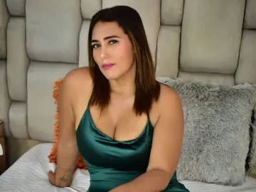 Livejasmin Live Sex Cam of MillaGrace