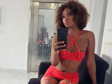 Livejasmin Nude Webcam of LuluWilde