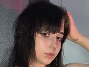 Livejasmin Live Sex of ShirlyDelfin
