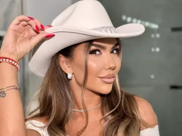 Livejasmin Watch Live Sex Cams of HeleneRossy