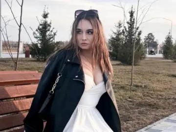 Livejasmin Sex Cam of KimberyKnedler