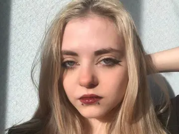 Livejasmin Best live sex cam show of AstraOriginal