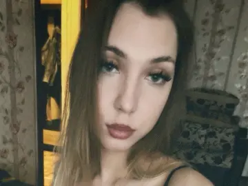 Livejasmin Live Sex Cam of LeannHonnerlaw