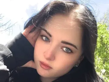 Livejasmin Sex Cam of KiraBentley