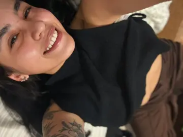 Livejasmin Free Porn Cam of MarieLima