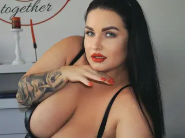 Livejasmin Live Sex Cam of GeorgiaLerox
