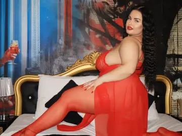 Livejasmin Private Sex Chat of GeorgiaLerox