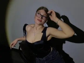 Livejasmin Live Sex of JennyBlossom