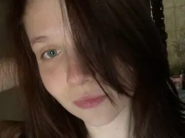 Livejasmin Best Webcam of LaurelOberson