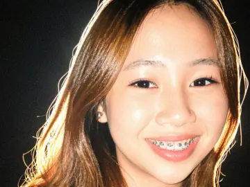 Livejasmin Live Sex of AshleyLores