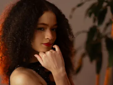 Livejasmin Watch Live Sex Cams of LiaMiller