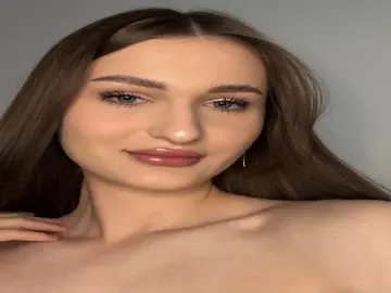 Livejasmin Sex Cam of GarnetWay
