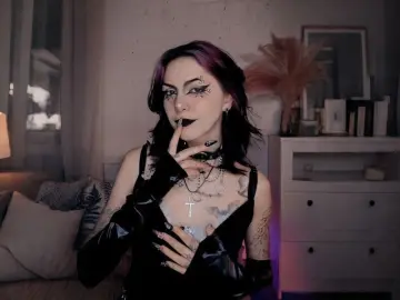 Livejasmin Private Sex Chat of LorenLoiss