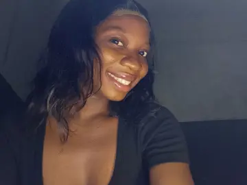 Livejasmin Private Sex Chat of TinaReuben