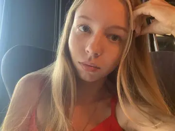 Livejasmin Private Sex Chat of AdenaMcfalls