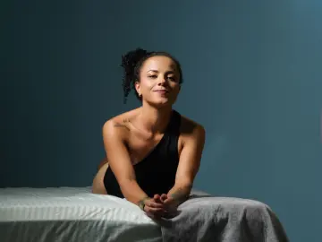 Livejasmin Live Sex Cam of AgataBlack