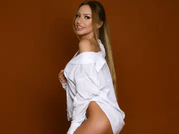 Livejasmin Free Porn Cam of Yamira