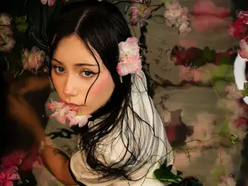 Livejasmin Best live sex cam show of SukiiStark