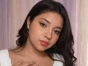 Livejasmin Live Sex of LucyiWolf