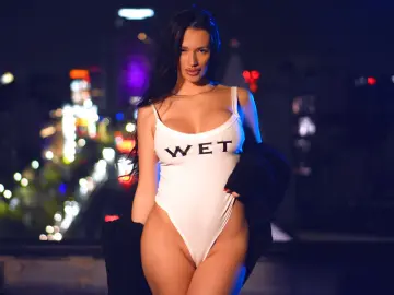 Livejasmin Live Porn of JessicaVerse