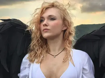Livejasmin Best live sex cam show of AngelinaEvanss