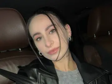 Livejasmin Private Sex Chat of DominikaFires