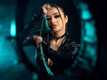 Livejasmin Watch Live Sex Cams of NikiBryce