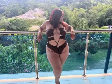 Livejasmin Live Sex Cam of GeralGen