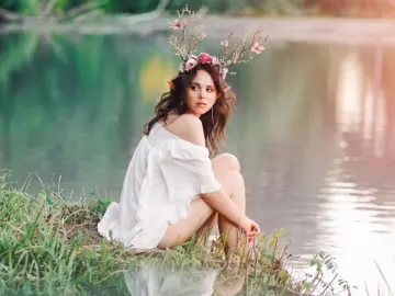 Livejasmin Adult Webcams of CristinaRous