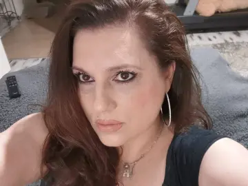Livejasmin Best live sex cam show of StellaGemella